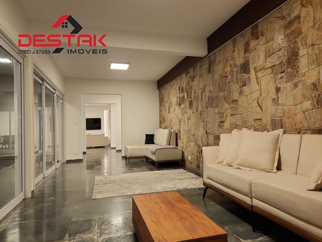 Casa de Condomínio, 5 quartos - Foto 7