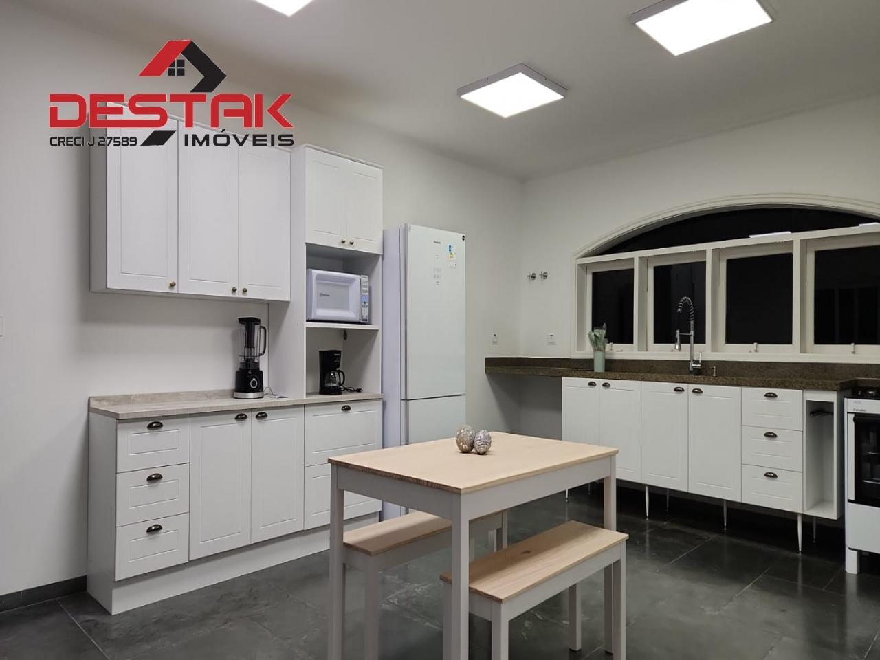 Casa de Condomínio, 5 quartos - Foto 8