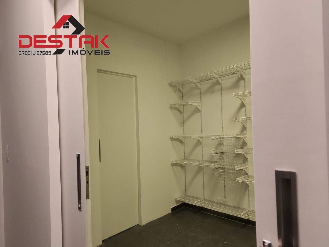 Casa de Condomínio, 5 quartos - Foto 10