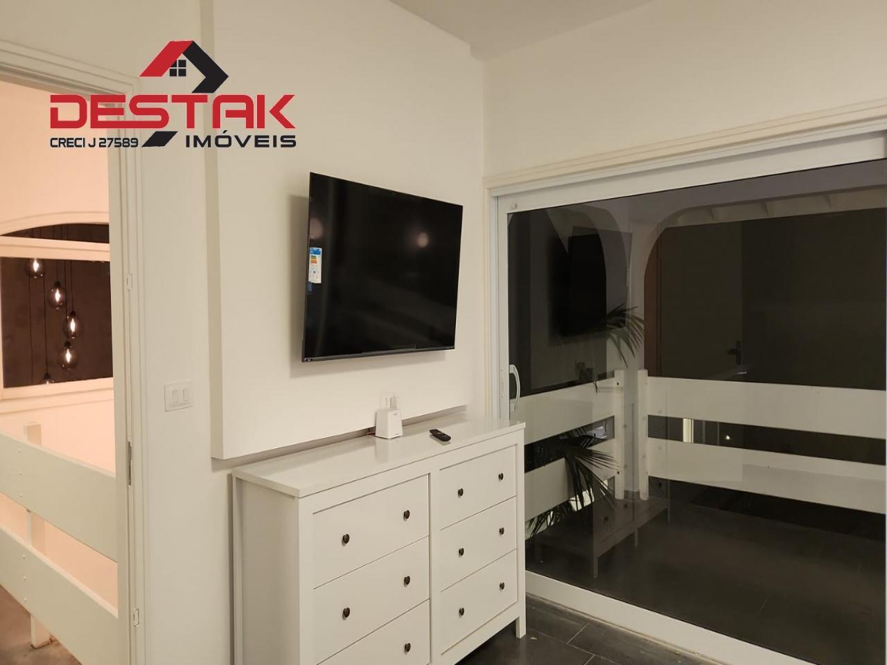 Casa de Condomínio, 5 quartos - Foto 14