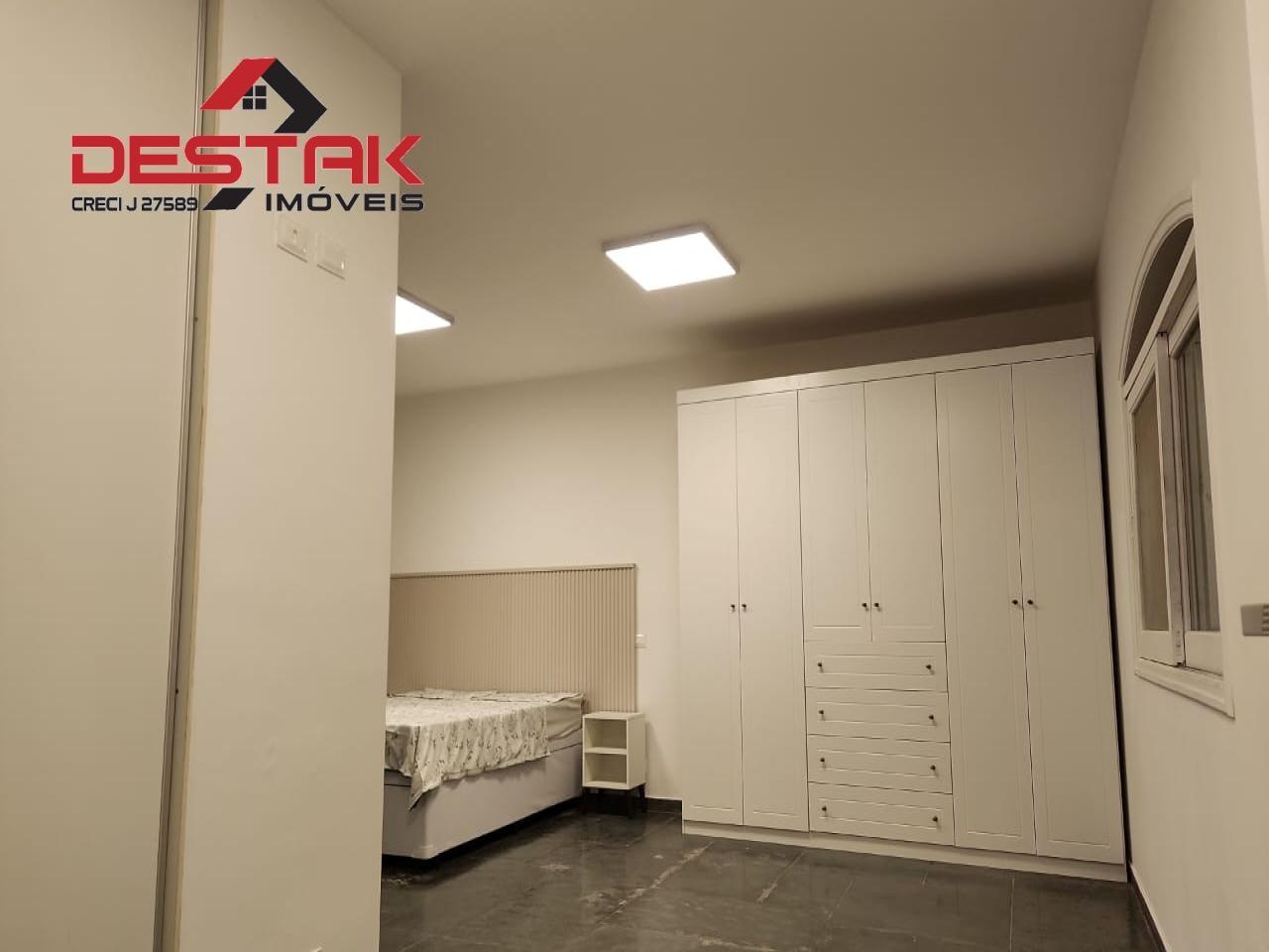 Casa de Condomínio, 5 quartos - Foto 16