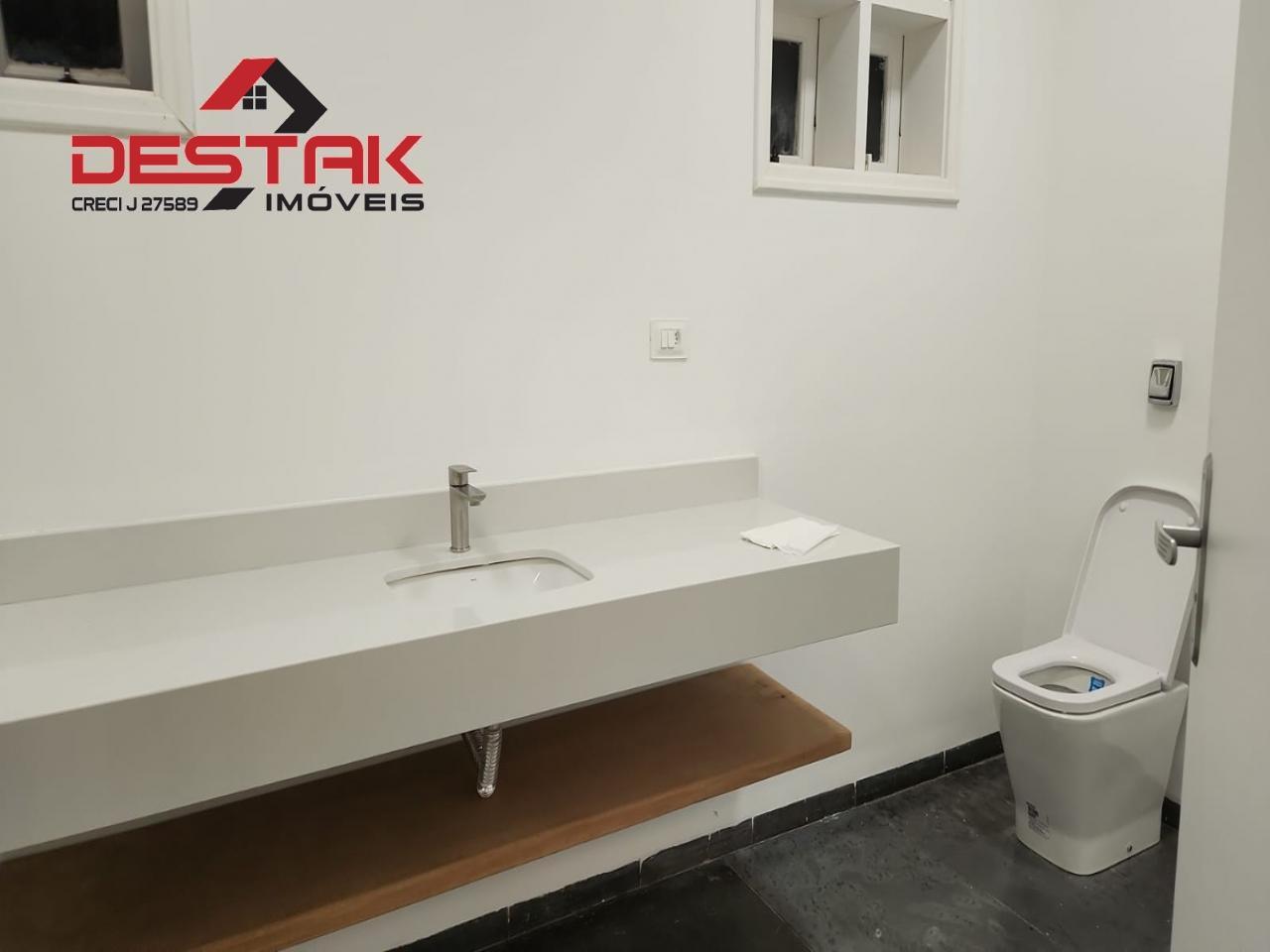 Casa de Condomínio, 5 quartos - Foto 17