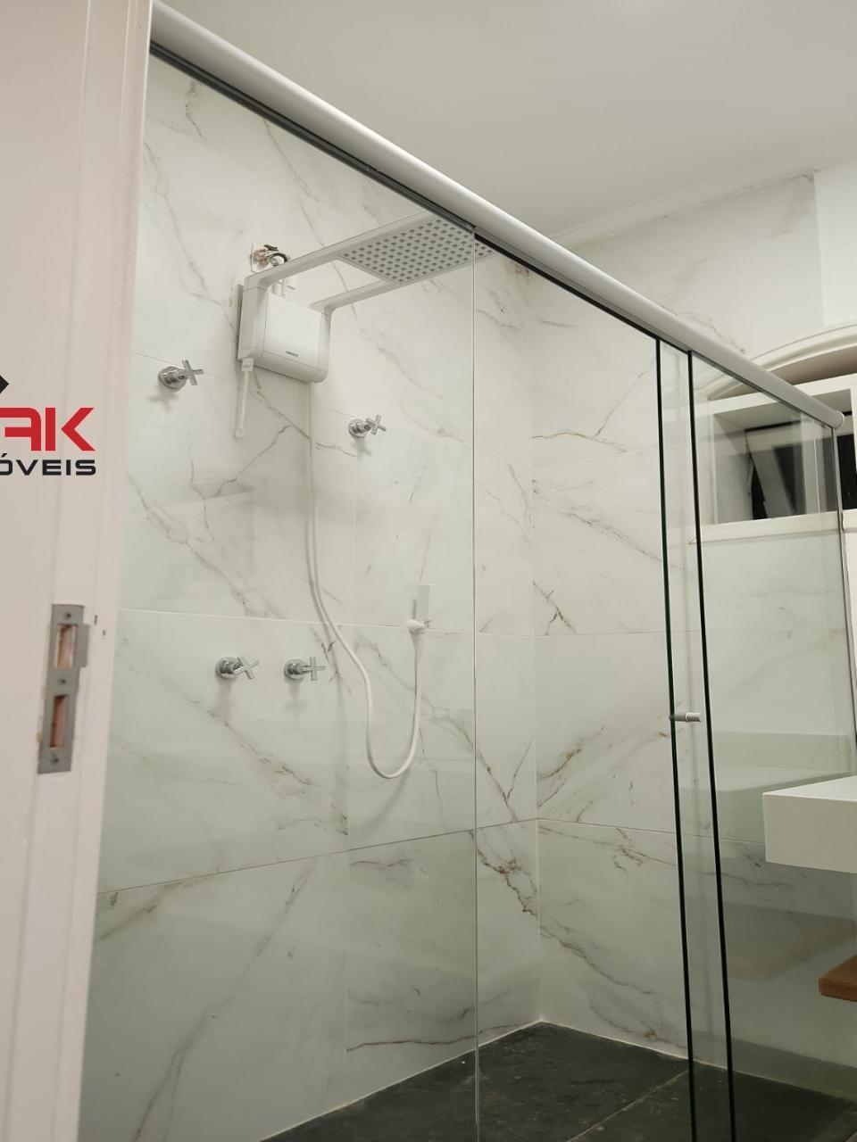 Casa de Condomínio, 5 quartos - Foto 18