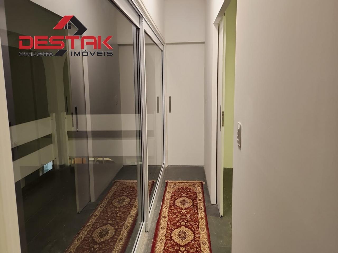 Casa de Condomínio, 5 quartos - Foto 19