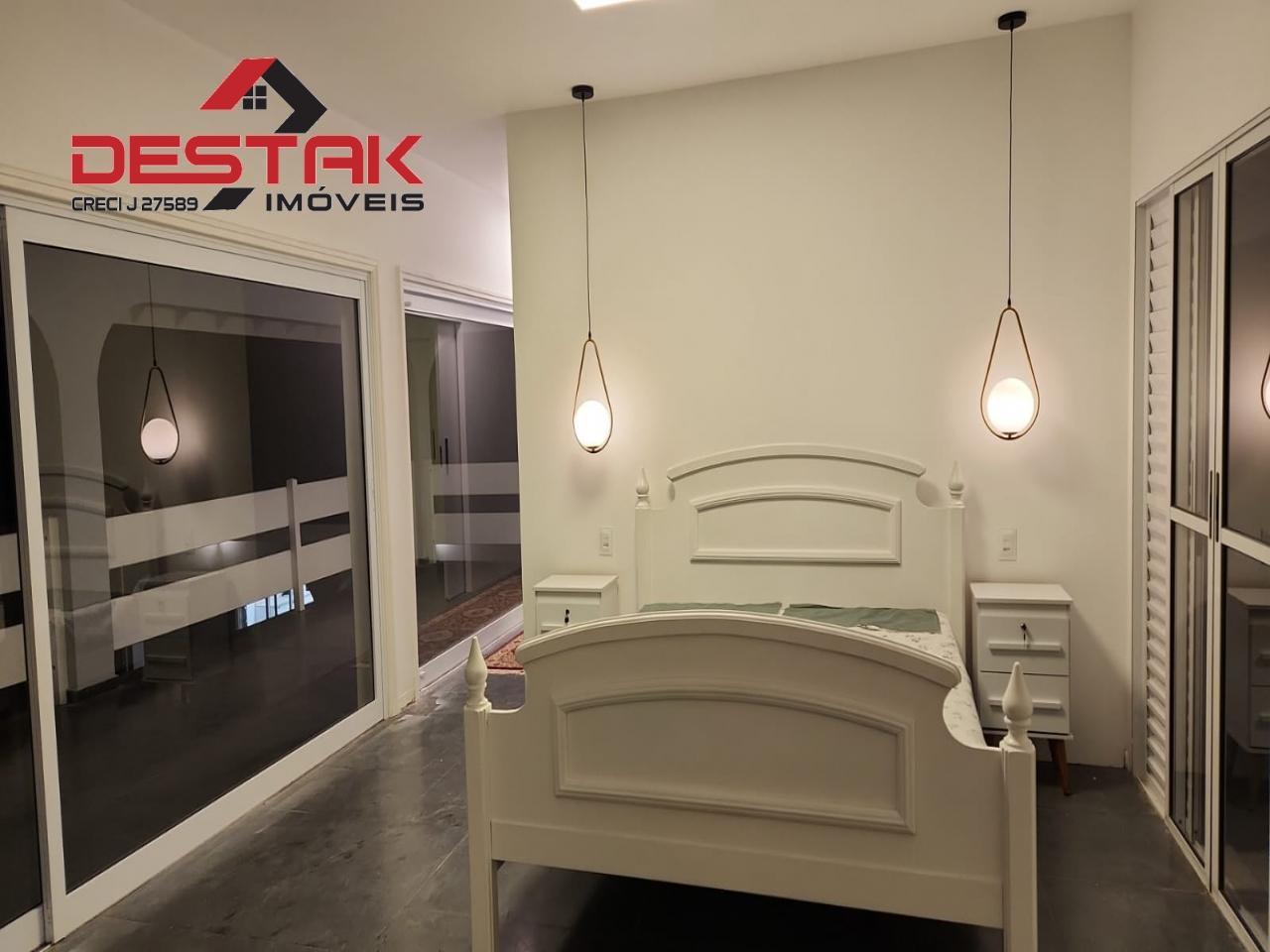 Casa de Condomínio, 5 quartos - Foto 20