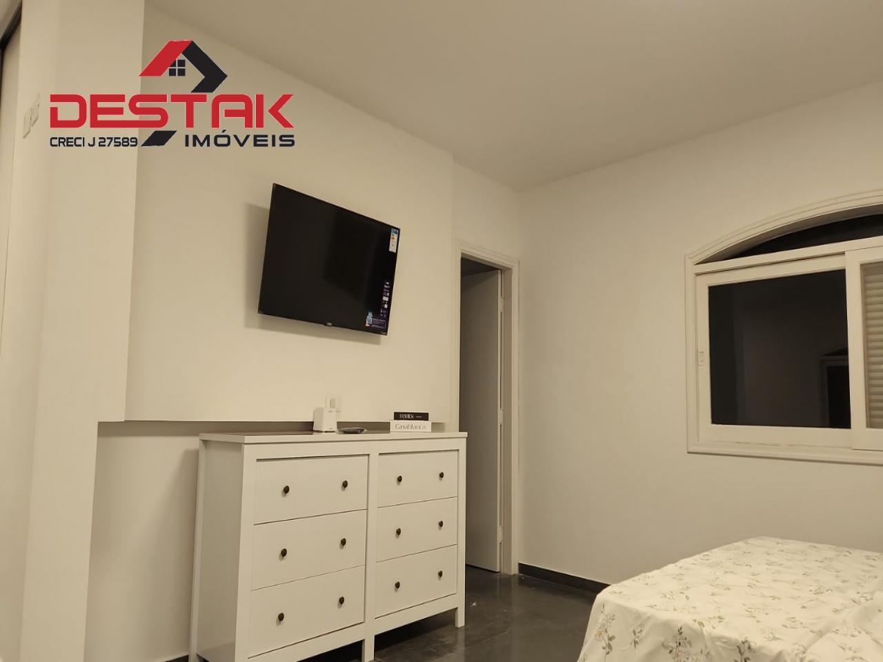 Casa de Condomínio, 5 quartos - Foto 21