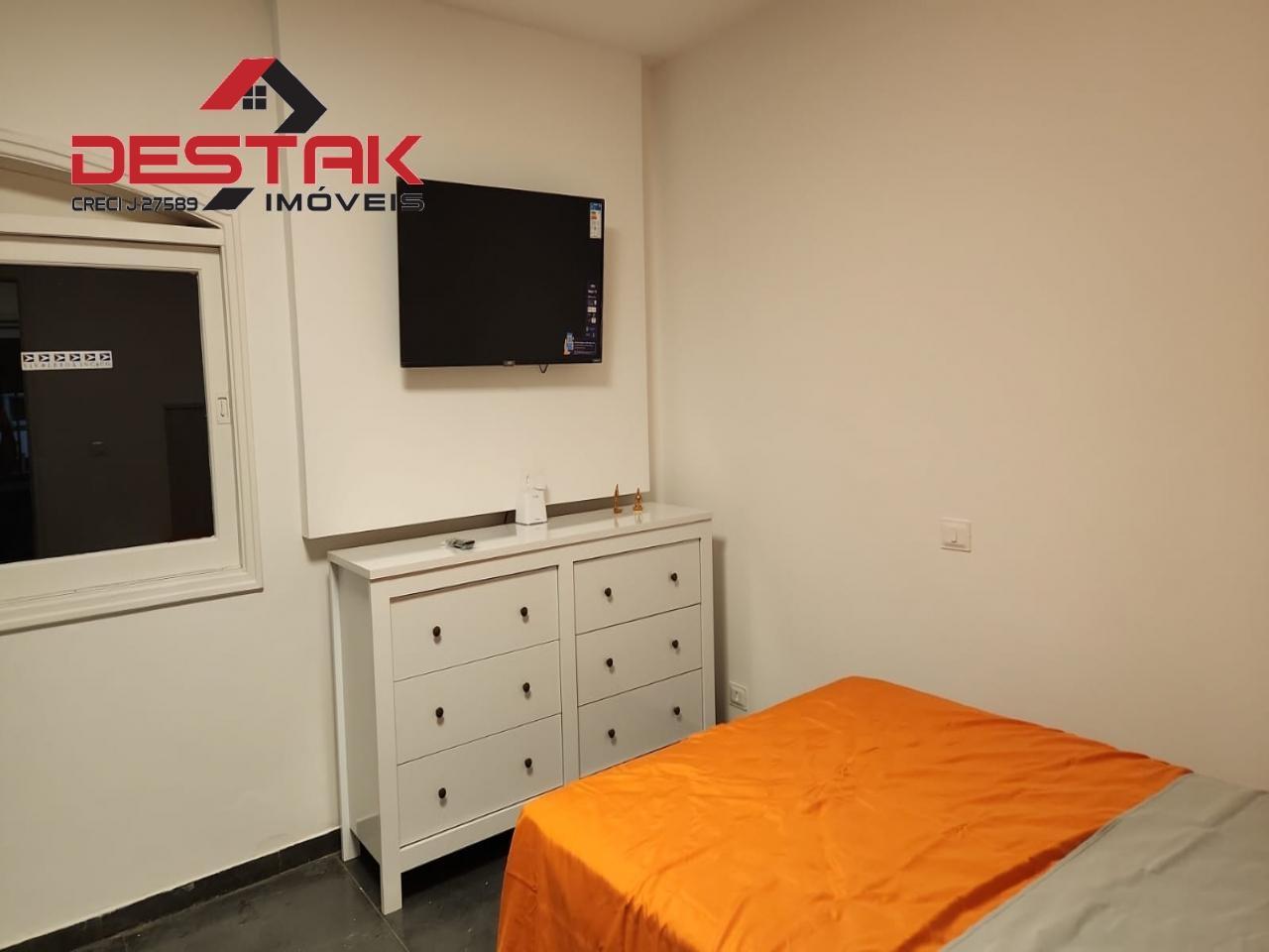 Casa de Condomínio, 5 quartos - Foto 23