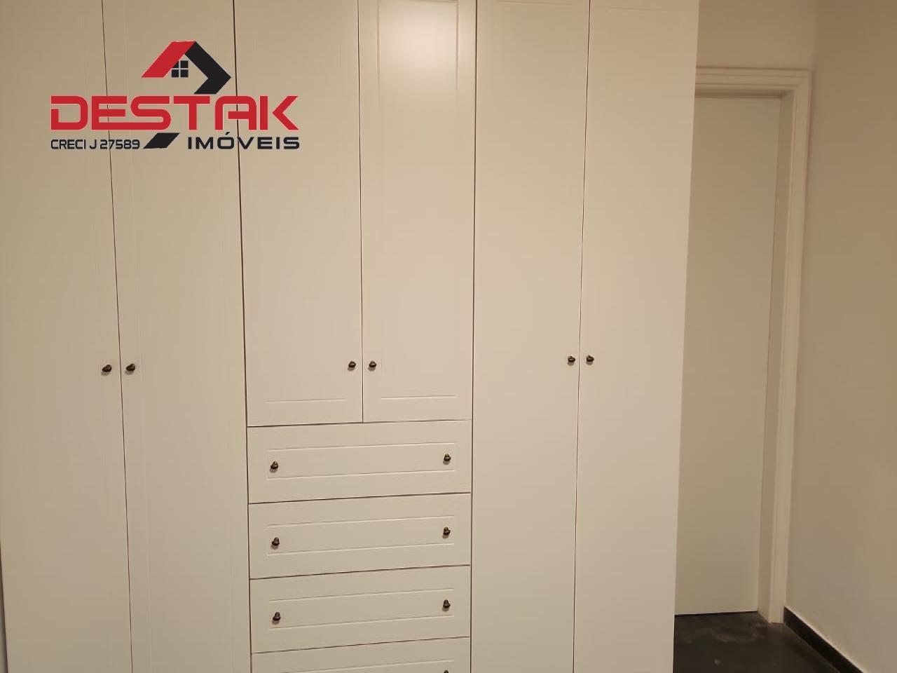 Casa de Condomínio, 5 quartos - Foto 24