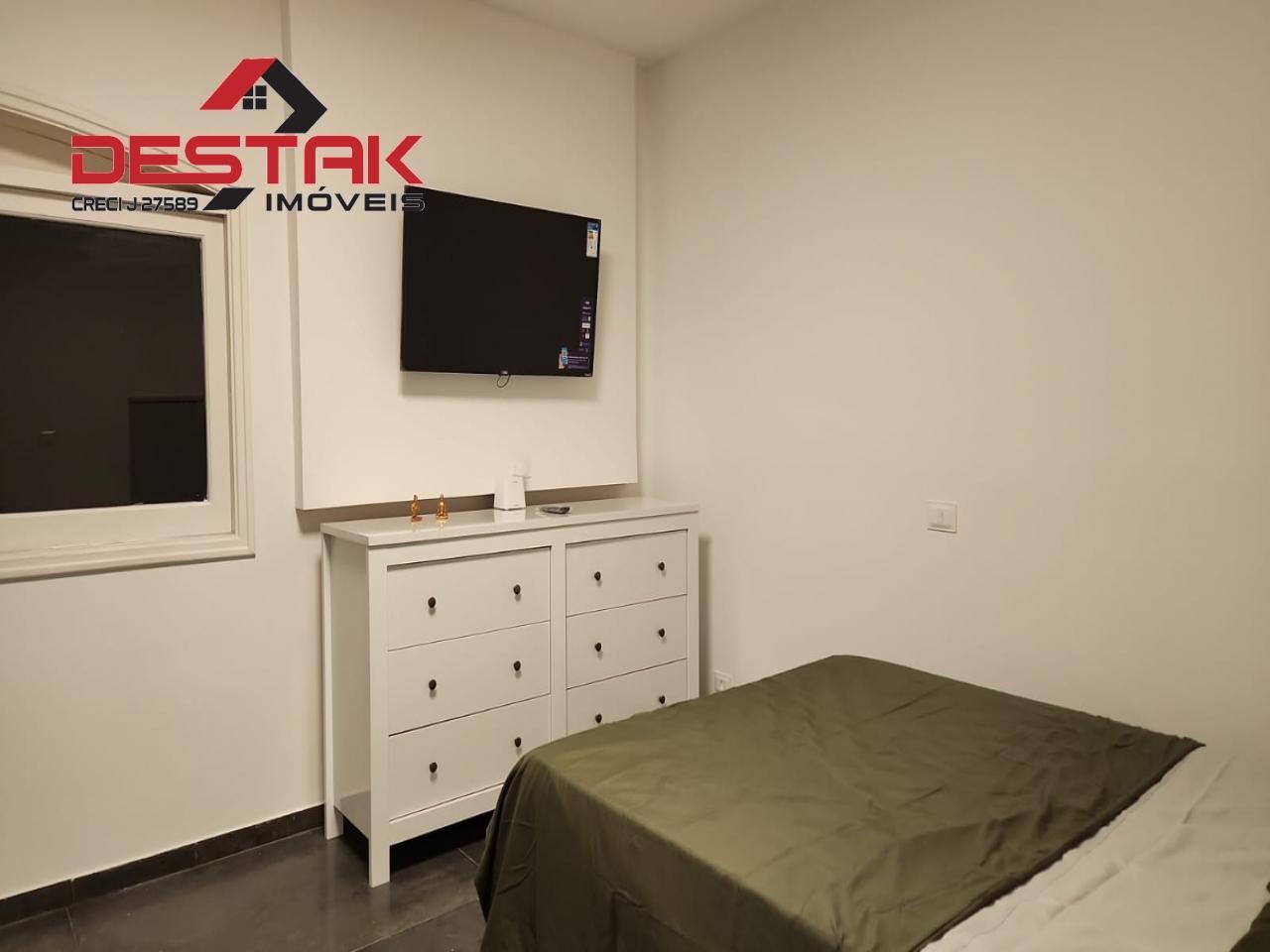 Casa de Condomínio, 5 quartos - Foto 25