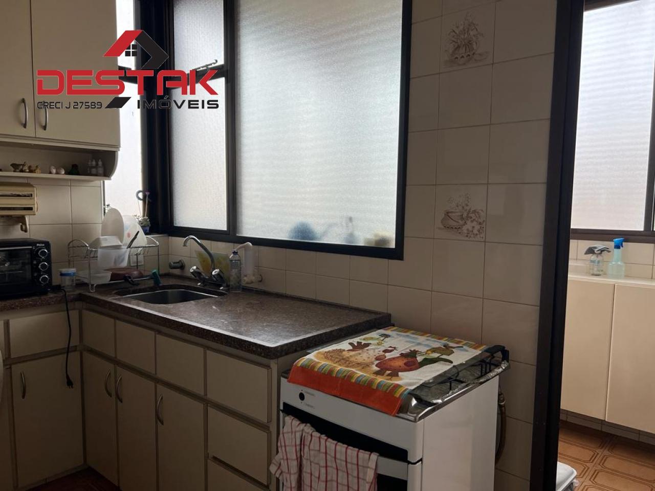 Apartamento, 3 quartos, 110 m² - Foto 7