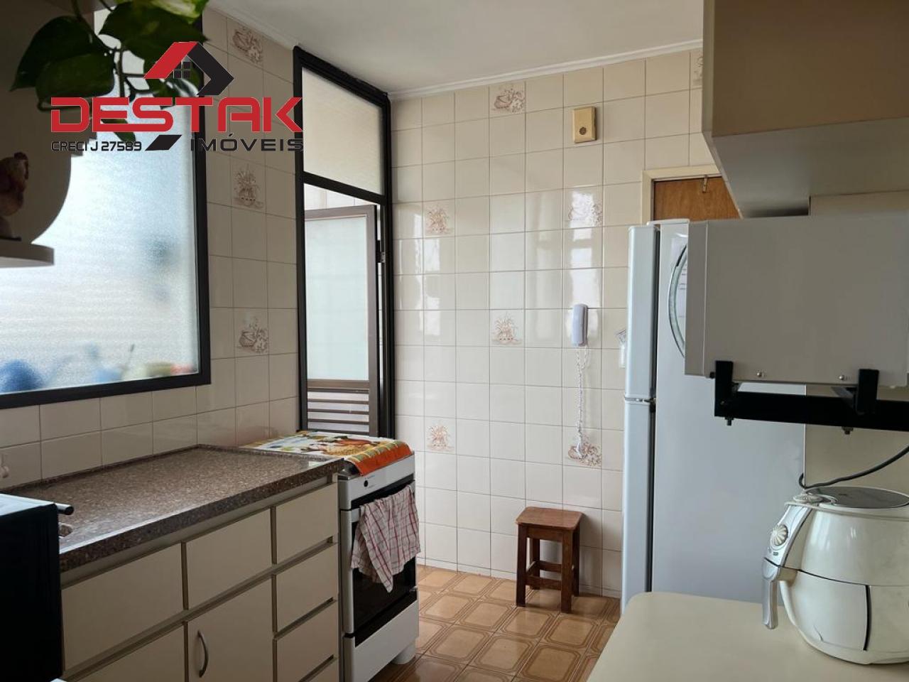 Apartamento, 3 quartos, 110 m² - Foto 8