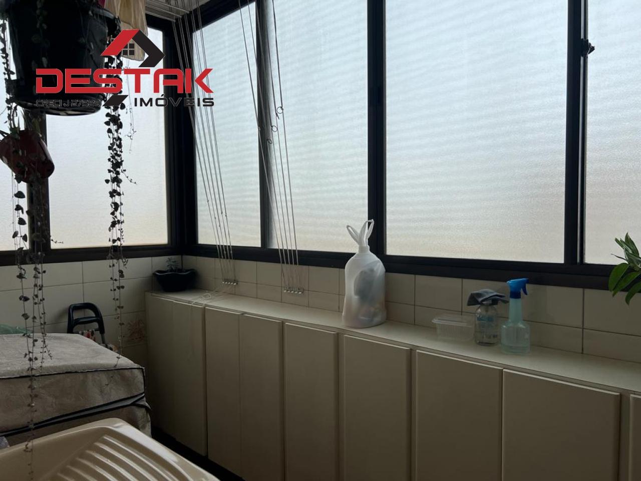 Apartamento, 3 quartos, 110 m² - Foto 9