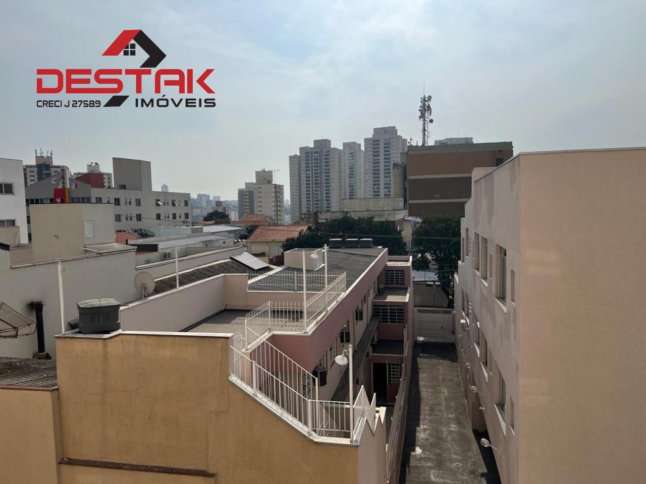 Apartamento, 3 quartos, 110 m² - Foto 10