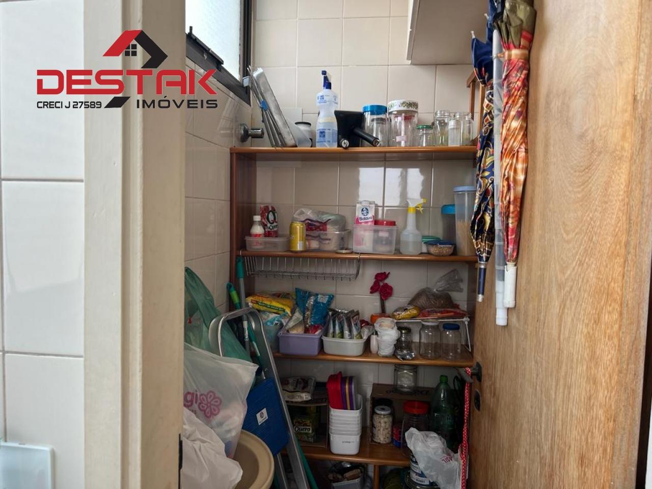 Apartamento, 3 quartos, 110 m² - Foto 11