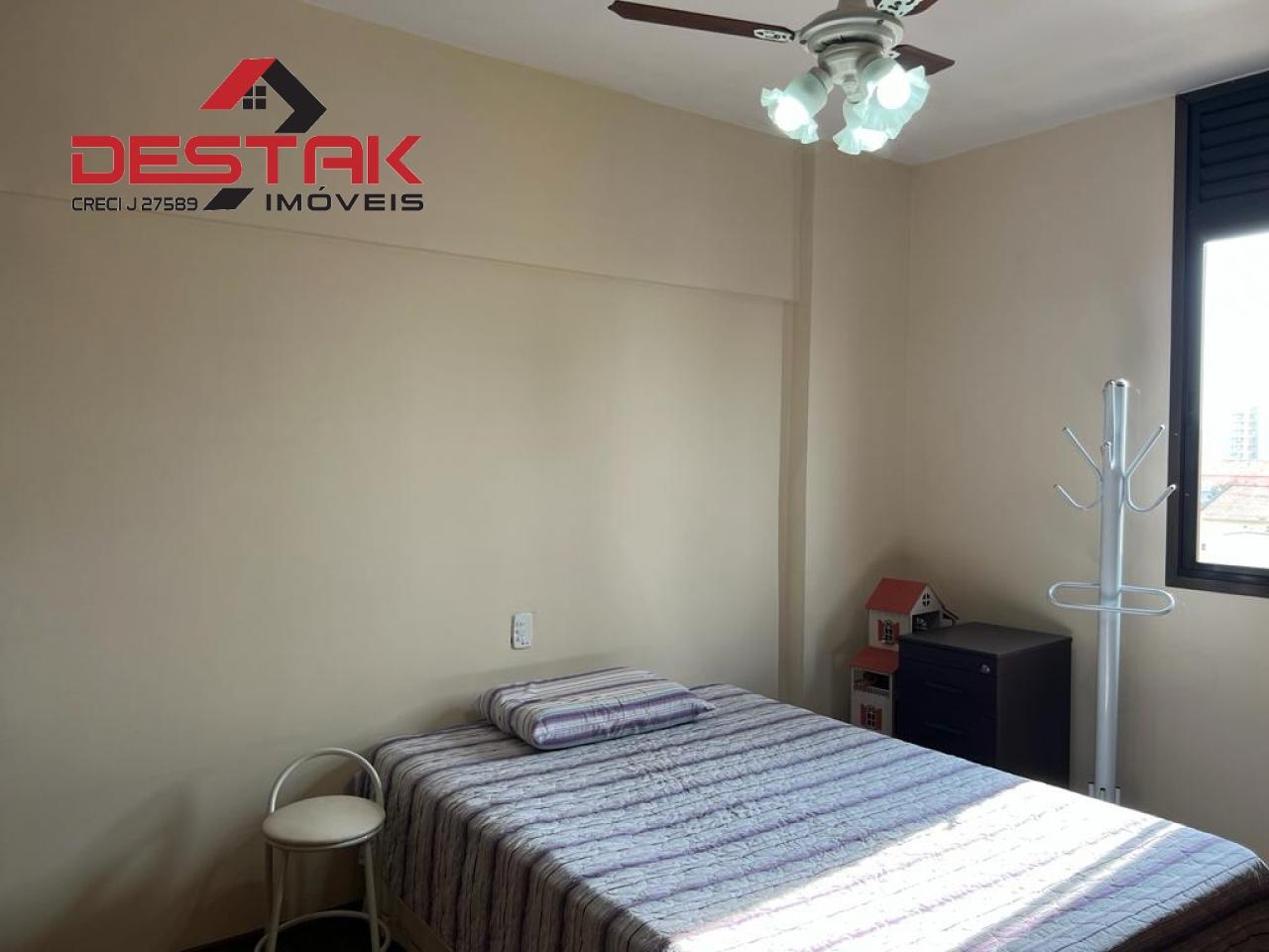 Apartamento, 3 quartos, 110 m² - Foto 12