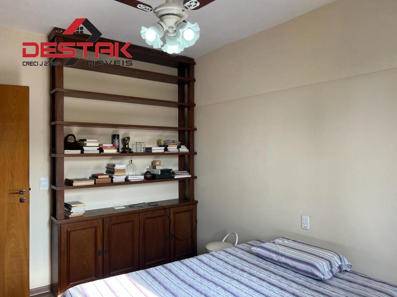 Apartamento, 3 quartos, 110 m² - Foto 13