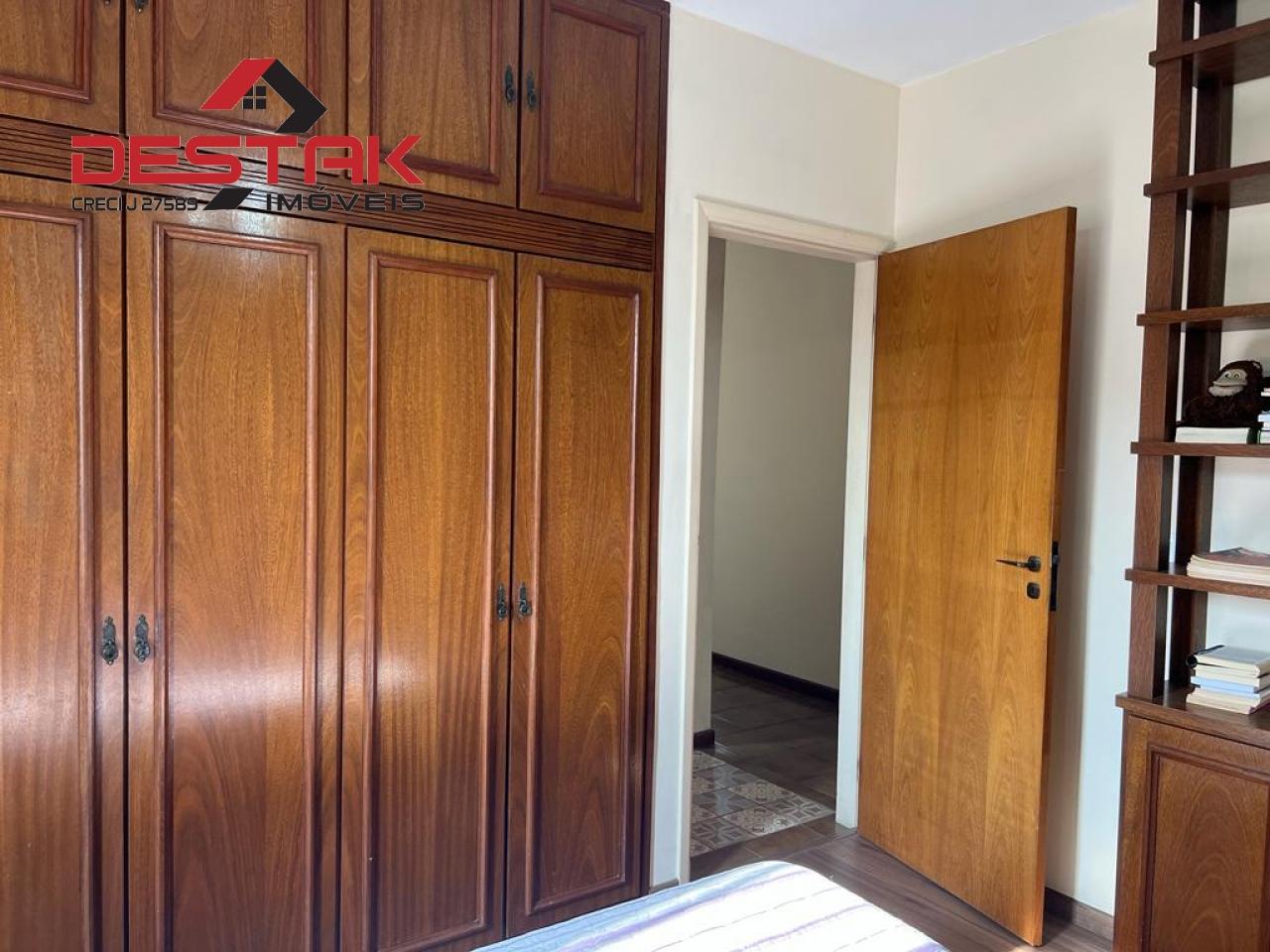 Apartamento, 3 quartos, 110 m² - Foto 14