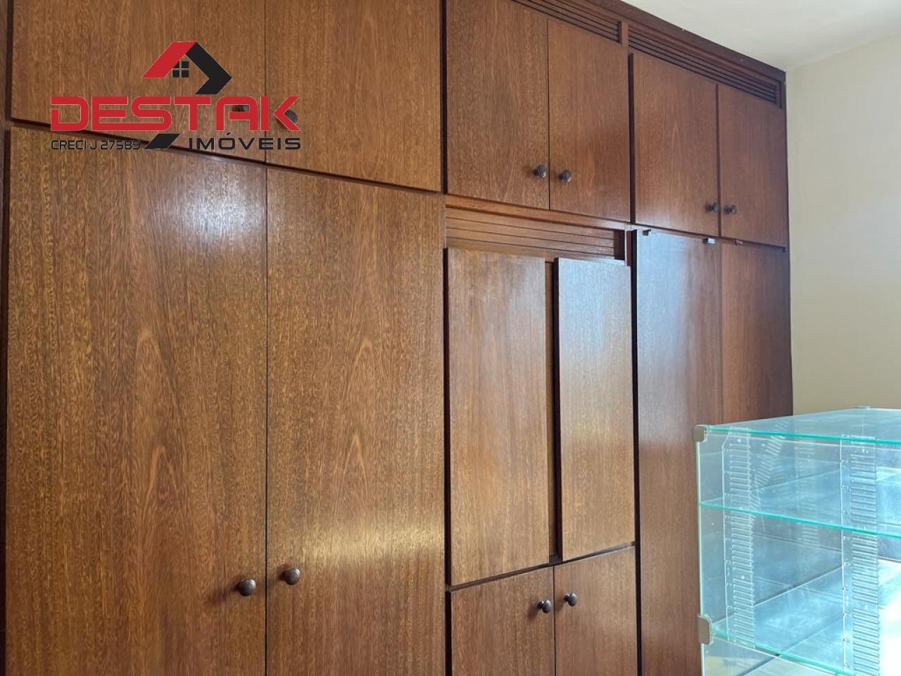 Apartamento, 3 quartos, 110 m² - Foto 15