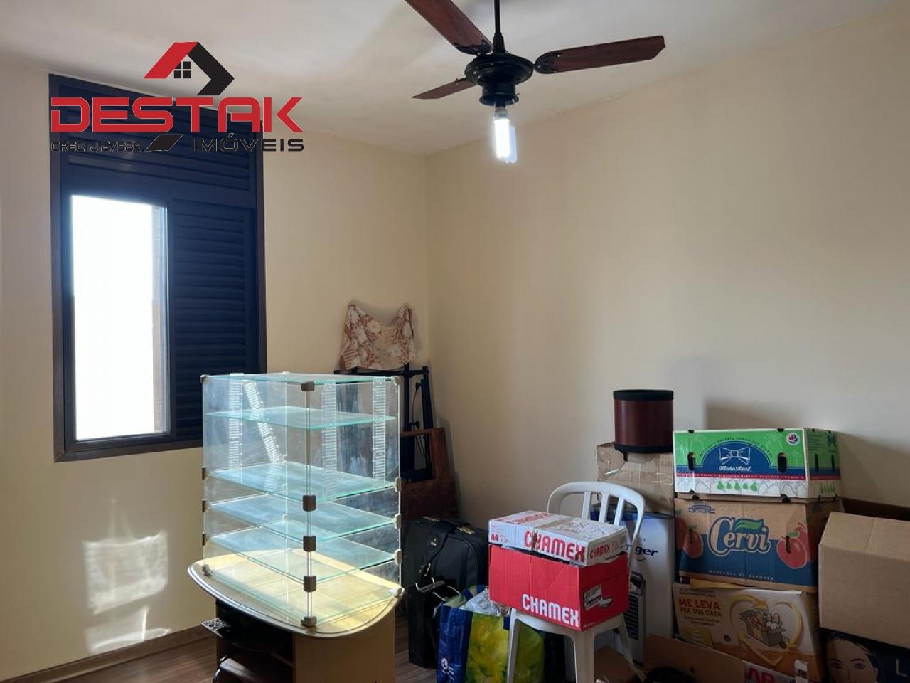 Apartamento, 3 quartos, 110 m² - Foto 16