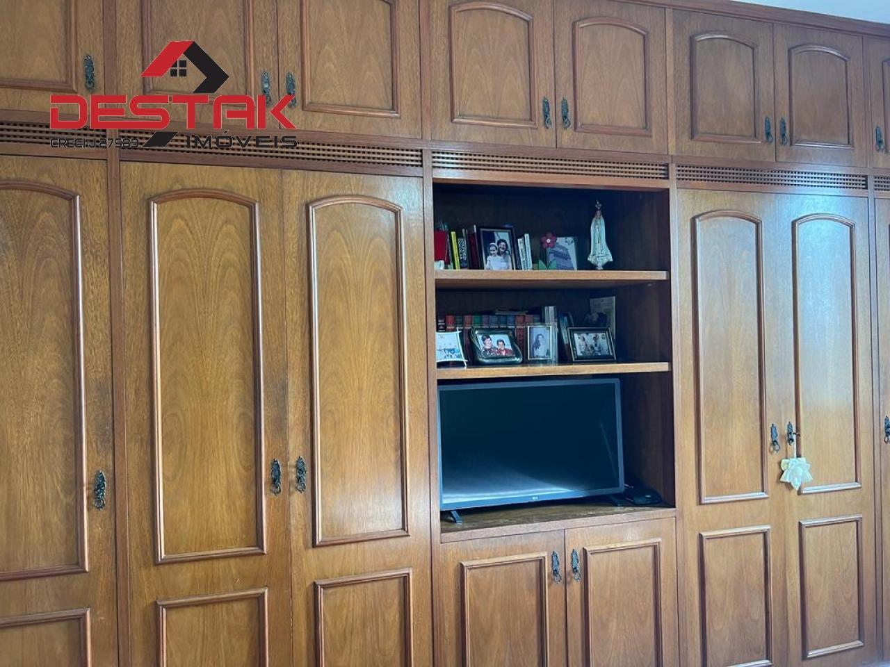 Apartamento, 3 quartos, 110 m² - Foto 17