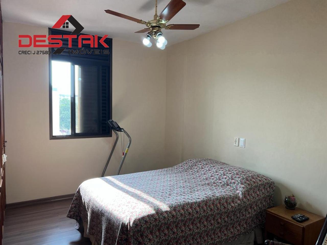 Apartamento, 3 quartos, 110 m² - Foto 18