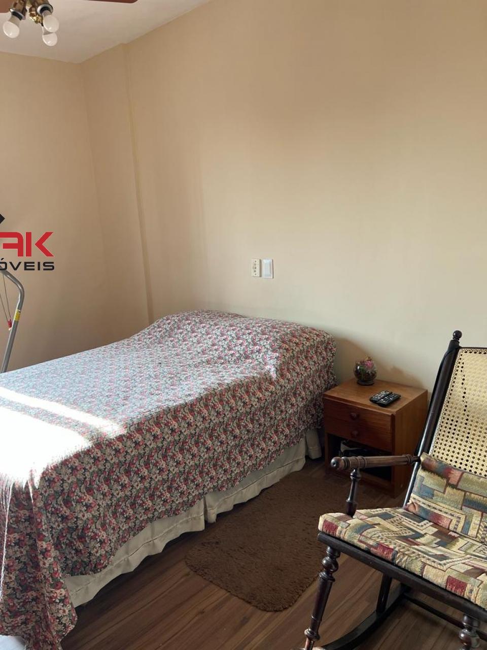 Apartamento, 3 quartos, 110 m² - Foto 19