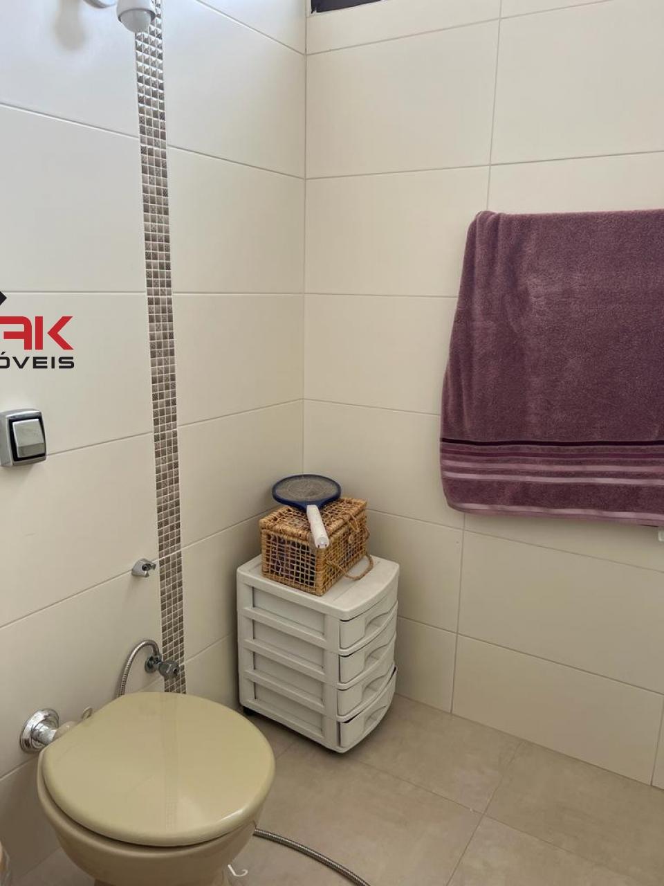 Apartamento, 3 quartos, 110 m² - Foto 20