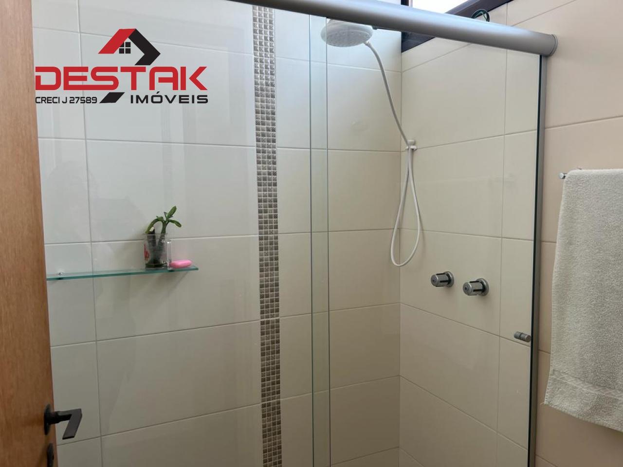 Apartamento, 3 quartos, 110 m² - Foto 21