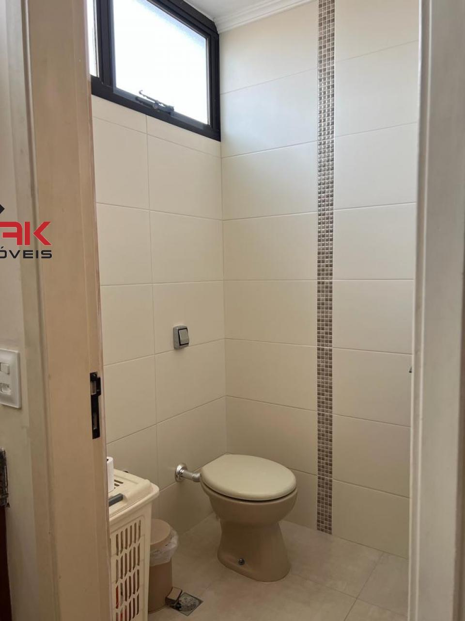 Apartamento, 3 quartos, 110 m² - Foto 22