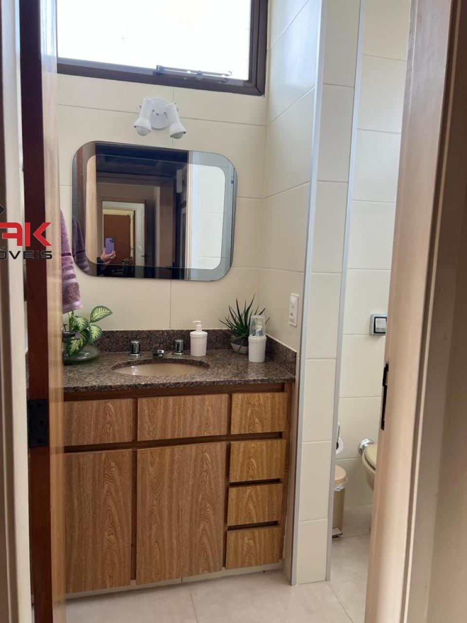 Apartamento, 3 quartos, 110 m² - Foto 23