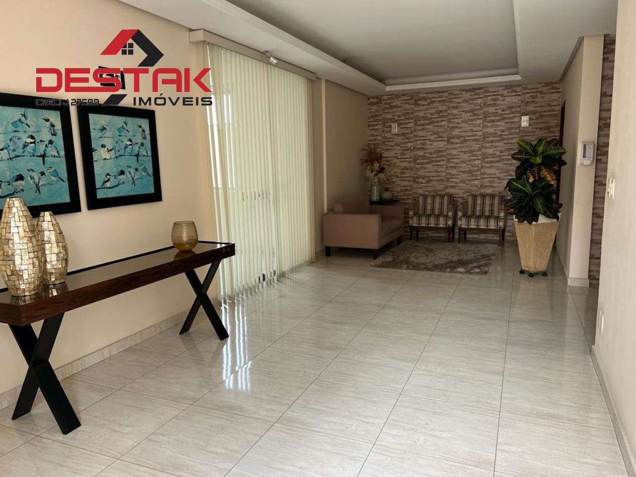 Apartamento, 3 quartos, 110 m² - Foto 24