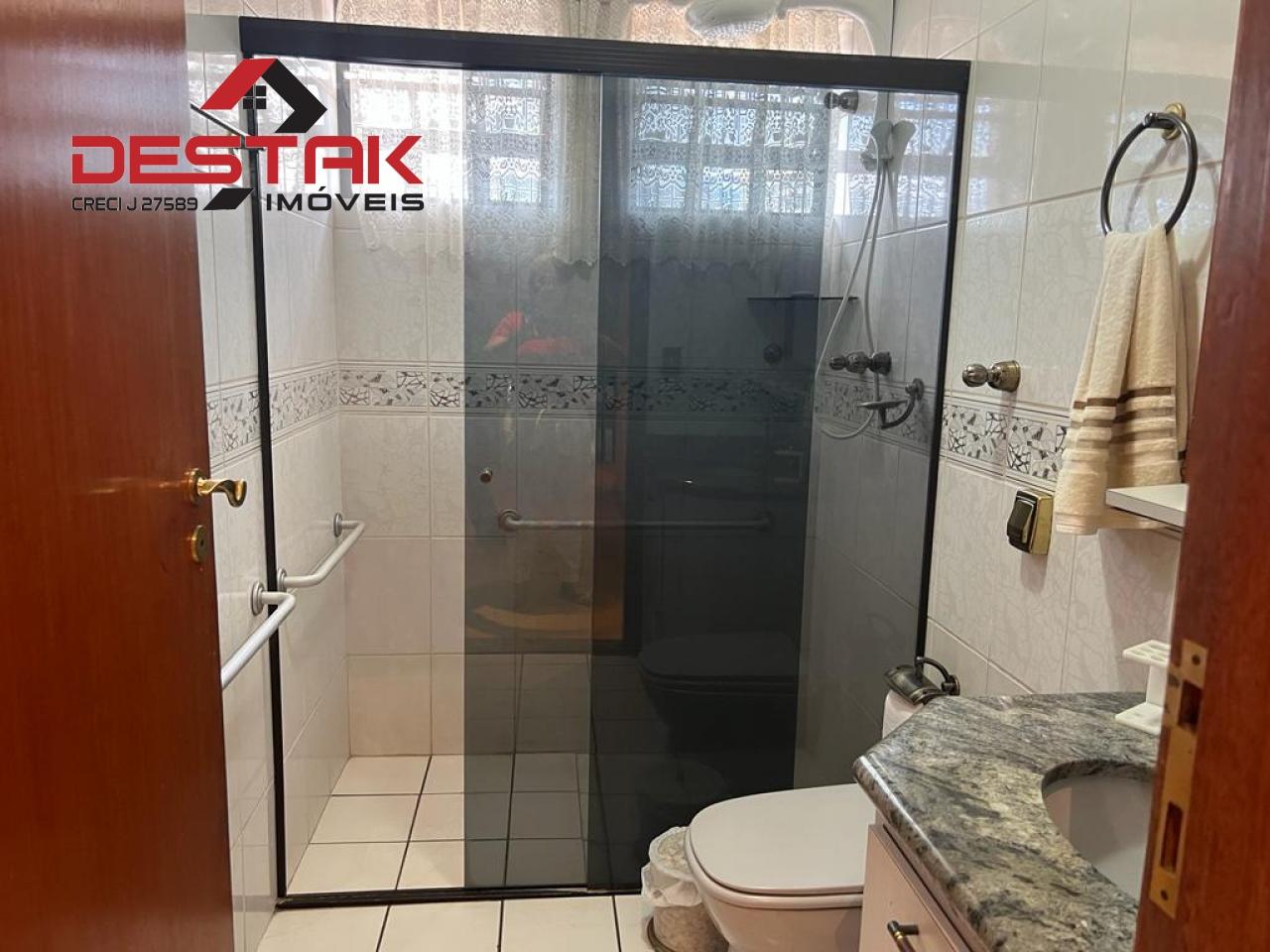 Casa, 4 quartos, 355 m² - Foto 6
