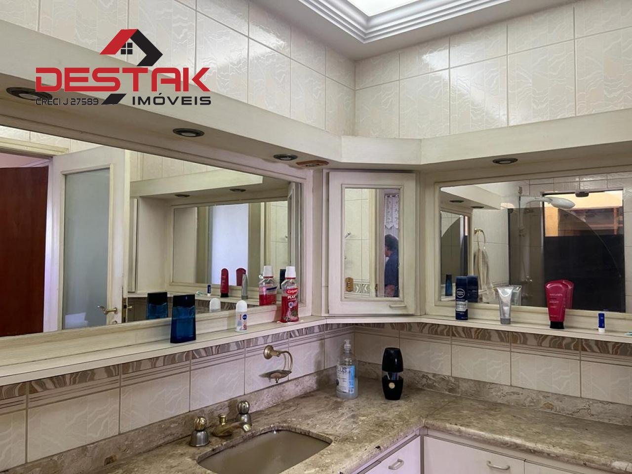 Casa, 4 quartos, 355 m² - Foto 10