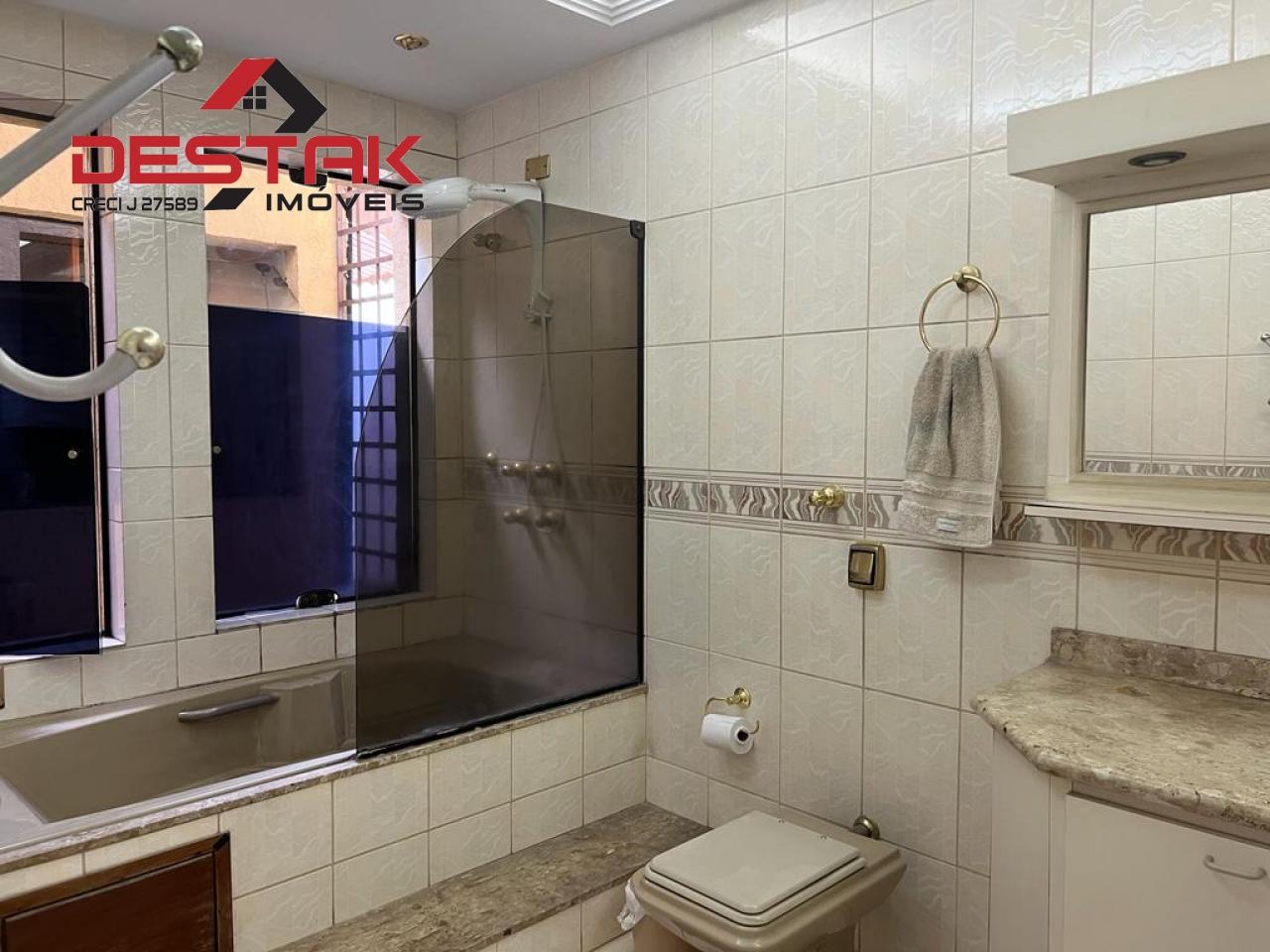 Casa, 4 quartos, 355 m² - Foto 11