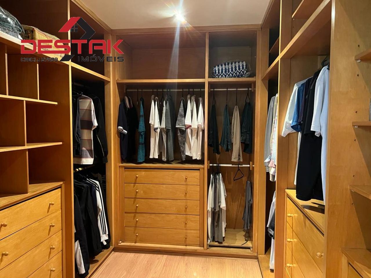 Casa, 4 quartos, 355 m² - Foto 12