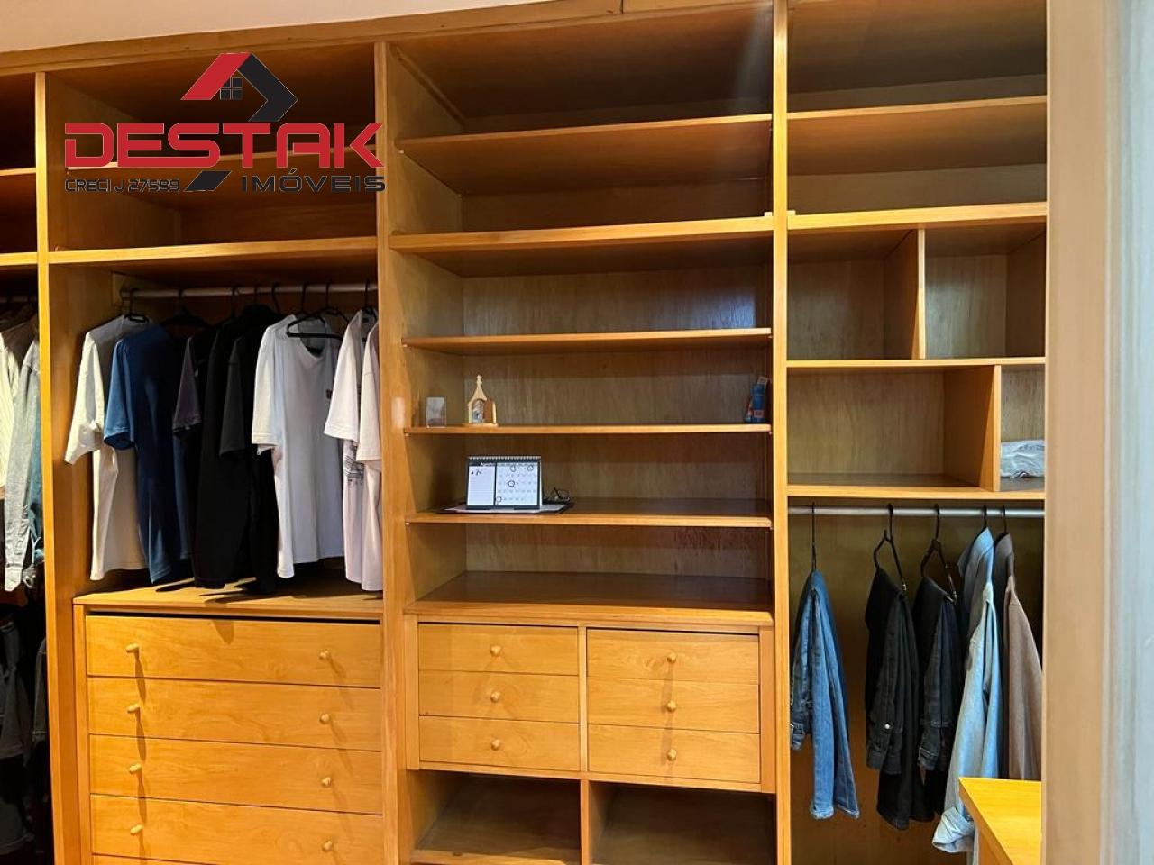 Casa, 4 quartos, 355 m² - Foto 13