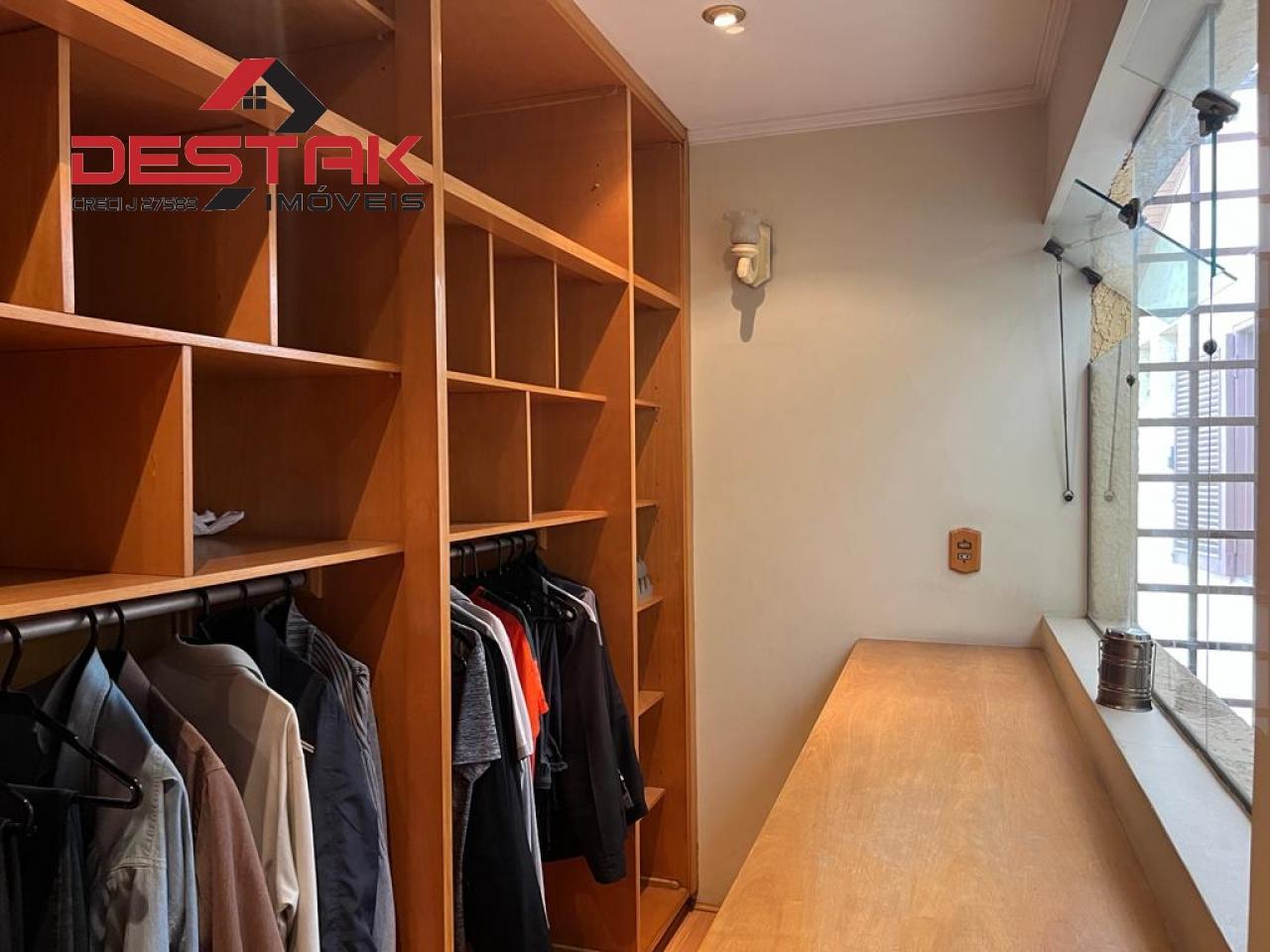 Casa, 4 quartos, 355 m² - Foto 14