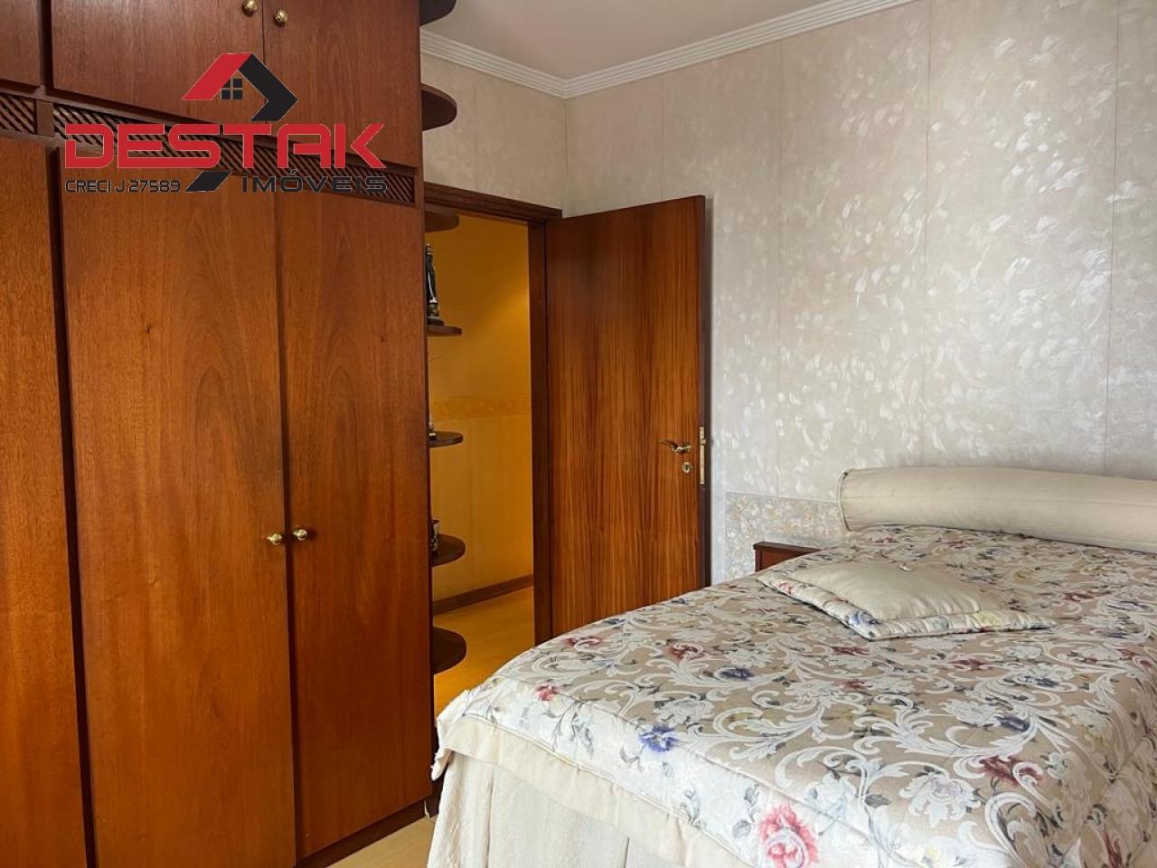 Casa, 4 quartos, 355 m² - Foto 15