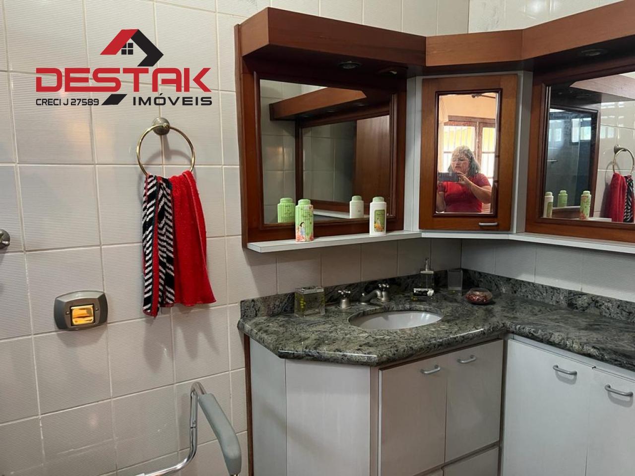 Casa, 4 quartos, 355 m² - Foto 17
