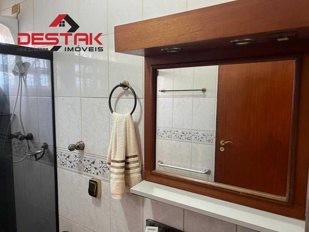 Casa, 4 quartos, 355 m² - Foto 18