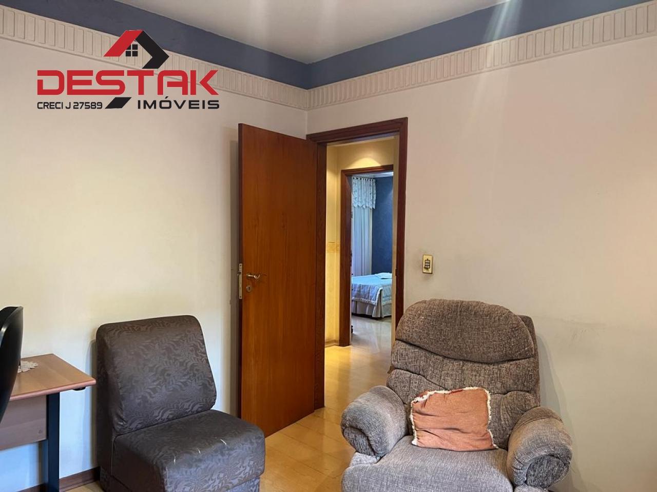 Casa, 4 quartos, 355 m² - Foto 20