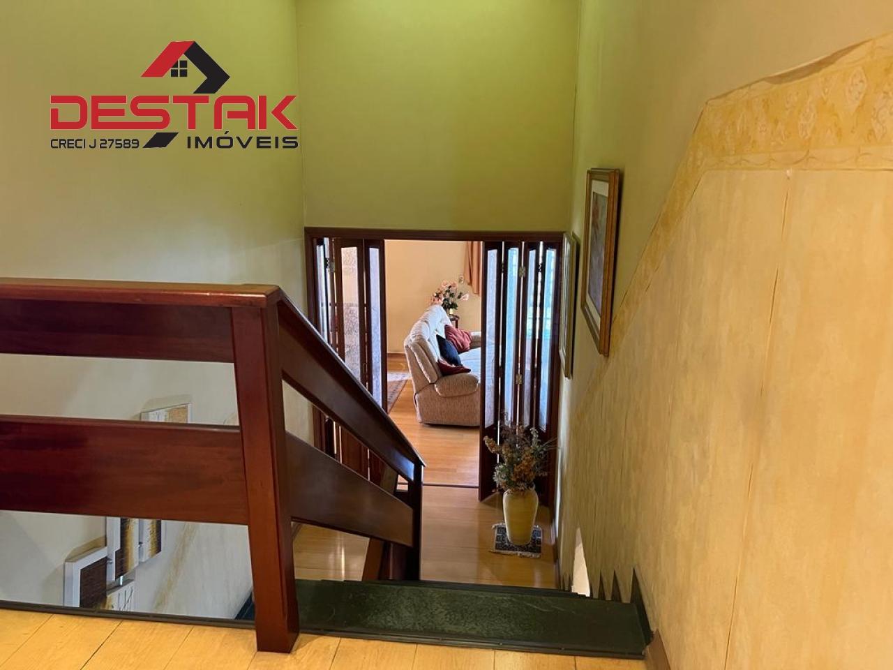 Casa, 4 quartos, 355 m² - Foto 21