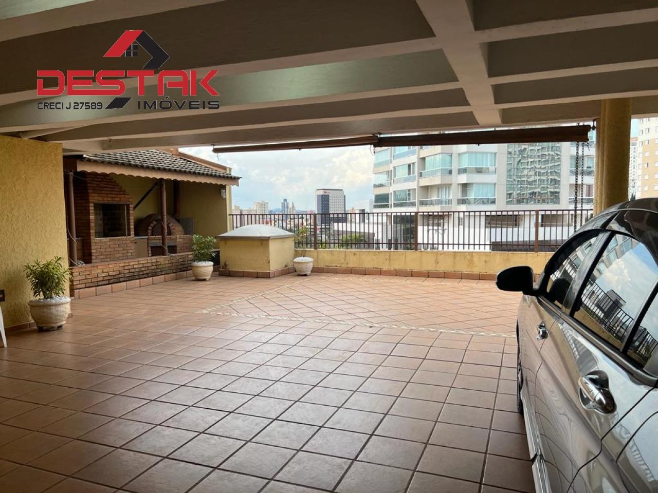 Casa, 4 quartos, 355 m² - Foto 22