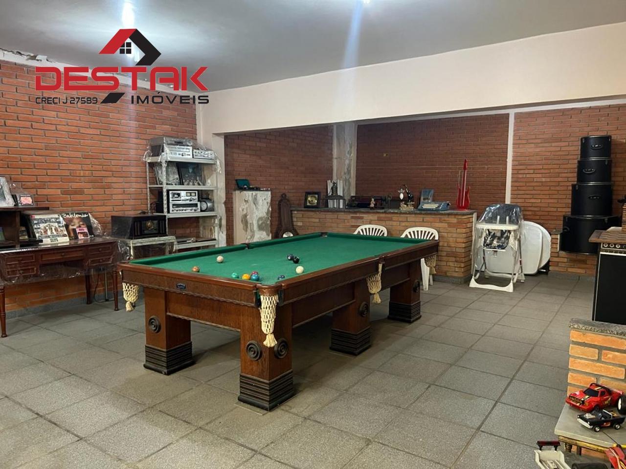 Casa, 4 quartos, 355 m² - Foto 24