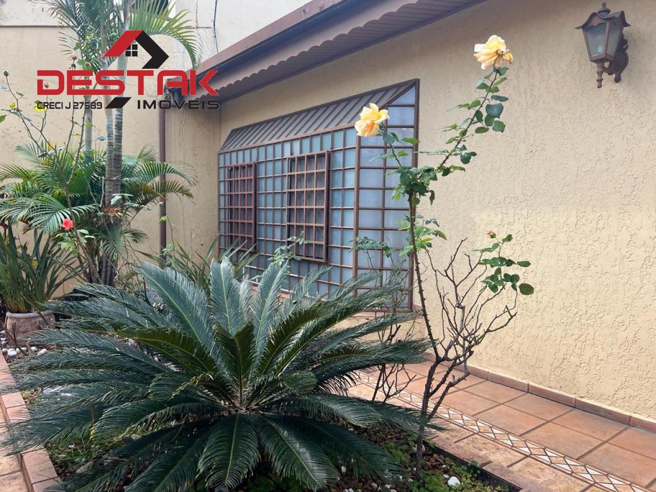 Casa, 4 quartos, 355 m² - Foto 25
