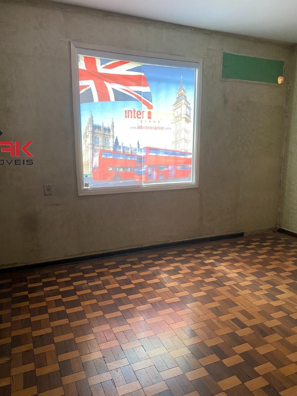 Prédio Inteiro, 302 m² - Foto 2