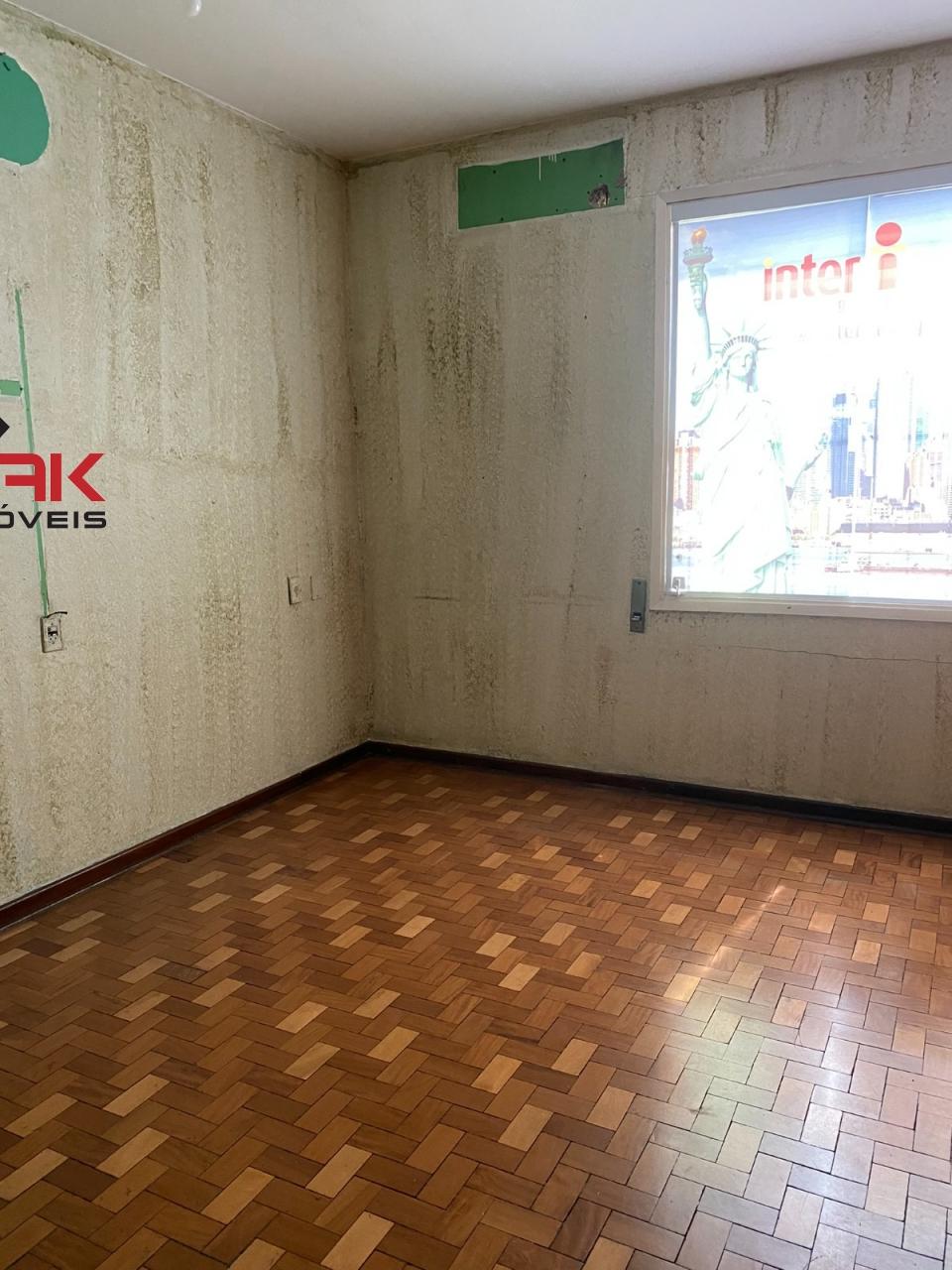 Prédio Inteiro, 302 m² - Foto 3