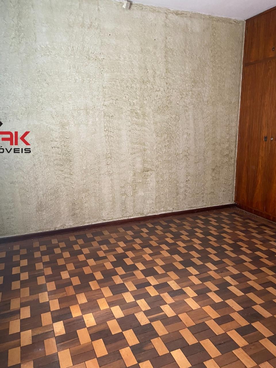 Prédio Inteiro, 302 m² - Foto 4