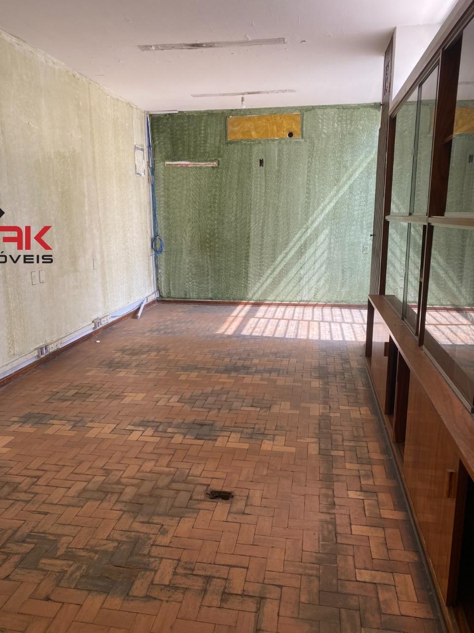 Prédio Inteiro, 302 m² - Foto 5