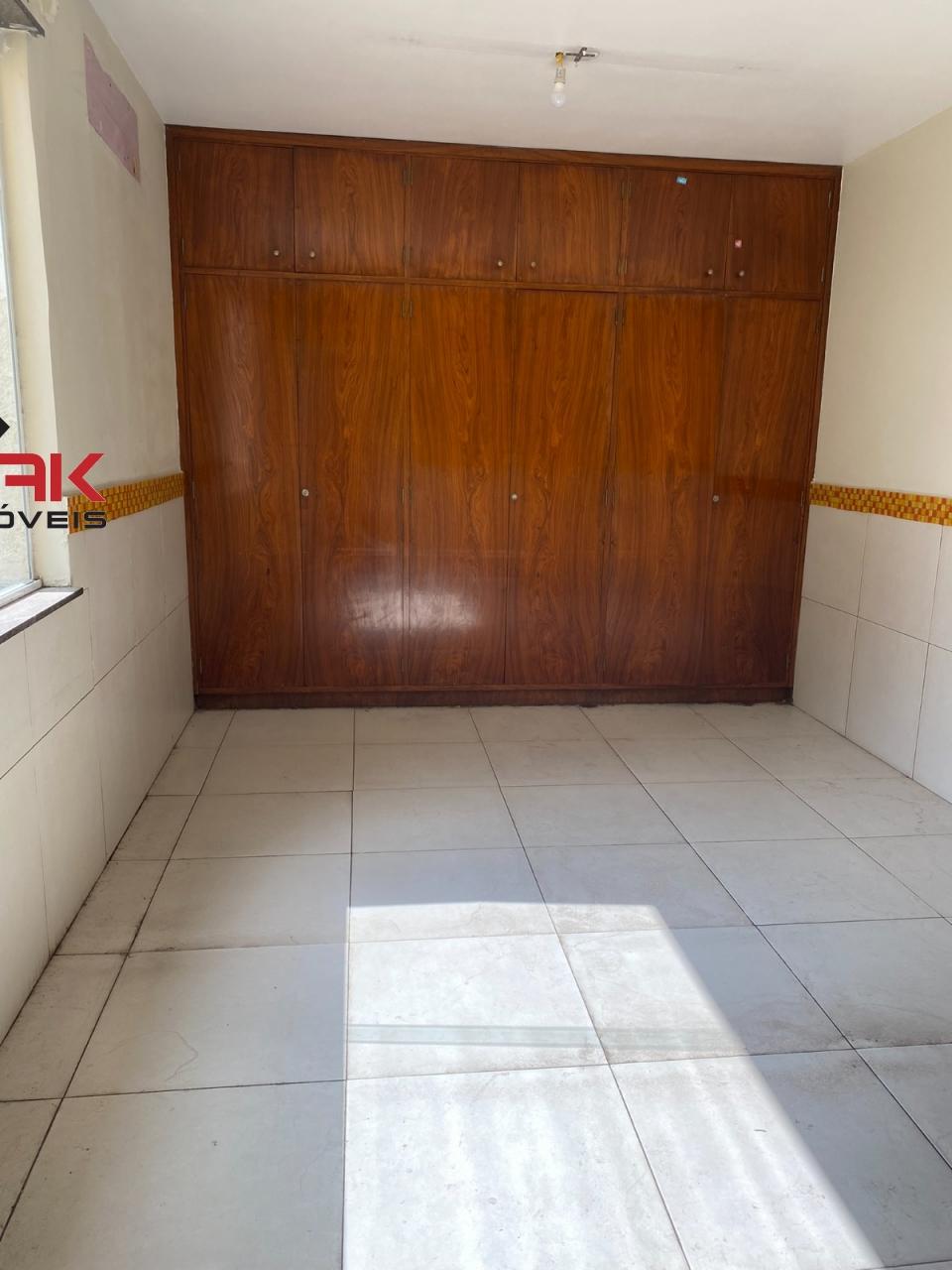 Prédio Inteiro, 302 m² - Foto 6